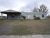 245 Marshall Loop NE Boardman, OR 97818