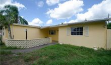 7837 ORLEANS ST Hollywood, FL 33023