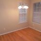 190 W Village Court, Riverdale, GA 30296 ID:3414946