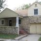 209 South 1st Stree, Herington, KS 67449 ID:5759484