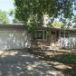 1920 36th Terrace, Topeka, KS 66611 ID:5761188