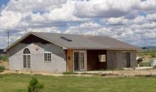 Road #245 Cortez, CO 81321