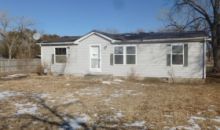 4640 S Water St Wichita, KS 67217