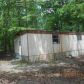 460 Dean Rd, Greenville, GA 30222 ID:251252