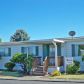 5422 Portland Rd #87, Salem, OR 97305 ID:1109704