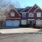 835 River Trace Ct, Suwanee, GA 30024 ID:4601282