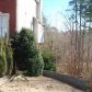 835 River Trace Ct, Suwanee, GA 30024 ID:4601283