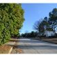 4573 Doral Drive SW, Atlanta, GA 30331 ID:4736058