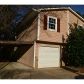 4573 Doral Drive SW, Atlanta, GA 30331 ID:4736059