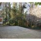 4573 Doral Drive SW, Atlanta, GA 30331 ID:4736061