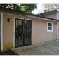 4573 Doral Drive SW, Atlanta, GA 30331 ID:4736062