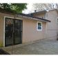 4573 Doral Drive SW, Atlanta, GA 30331 ID:4736063