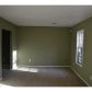 4573 Doral Drive SW, Atlanta, GA 30331 ID:4736064