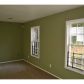 4573 Doral Drive SW, Atlanta, GA 30331 ID:4736065