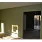 4573 Doral Drive SW, Atlanta, GA 30331 ID:4736066