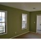 4573 Doral Drive SW, Atlanta, GA 30331 ID:4736067