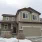 16448 E 97th Way, Commerce City, CO 80022 ID:5885662