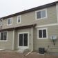 16448 E 97th Way, Commerce City, CO 80022 ID:5885664