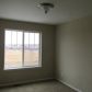 16448 E 97th Way, Commerce City, CO 80022 ID:5885668