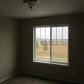 16448 E 97th Way, Commerce City, CO 80022 ID:5885670