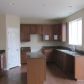 16448 E 97th Way, Commerce City, CO 80022 ID:5885671