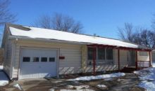 514 S 9th St Osage City, KS 66523