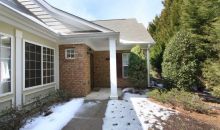 Unit 900 - 900 Sweet Apple Circle Alpharetta, GA 30004