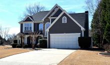 1405 Grand Junction Alpharetta, GA 30004