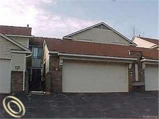 7144 Creeks Xing, West Bloomfield, MI 48322