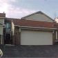 7144 Creeks Xing, West Bloomfield, MI 48322 ID:700943