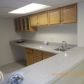 7144 Creeks Xing, West Bloomfield, MI 48322 ID:700945