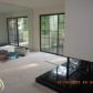 7144 Creeks Xing, West Bloomfield, MI 48322 ID:700951