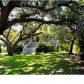 2543 ROYAL OAK DR, Johns Island, SC 29455 ID:1091603