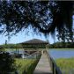 2543 ROYAL OAK DR, Johns Island, SC 29455 ID:1091605