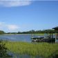 2543 ROYAL OAK DR, Johns Island, SC 29455 ID:1091606