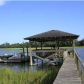 2543 ROYAL OAK DR, Johns Island, SC 29455 ID:1091607