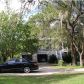 2543 ROYAL OAK DR, Johns Island, SC 29455 ID:1091609