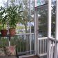 2543 ROYAL OAK DR, Johns Island, SC 29455 ID:1091610