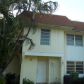 5362 W 23rd Ln 2, Hialeah, FL 33016 ID:4106316