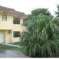 5362 W 23rd Ln 2, Hialeah, FL 33016 ID:4106317