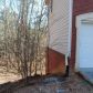 835 River Trace Ct, Suwanee, GA 30024 ID:4601285