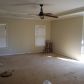 835 River Trace Ct, Suwanee, GA 30024 ID:4601287