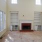 835 River Trace Ct, Suwanee, GA 30024 ID:4601288