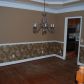 835 River Trace Ct, Suwanee, GA 30024 ID:4601290