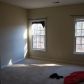 835 River Trace Ct, Suwanee, GA 30024 ID:4601291