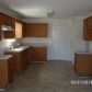 1359 Biedermeier Rd, Winder, GA 30680 ID:11367