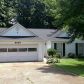 4033 Baywind Walk Nw, Acworth, GA 30101 ID:1438999