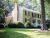 178 Deep Run Road Cartersville, VA 23027