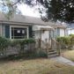 625 Phosphor Ave, Metairie, LA 70005 ID:5678190