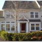 2389 Prince Andrew Ct, Quinton, VA 23141 ID:5768751